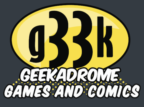 Screenshot 2026-02-09 at 6.44.11 PM.png