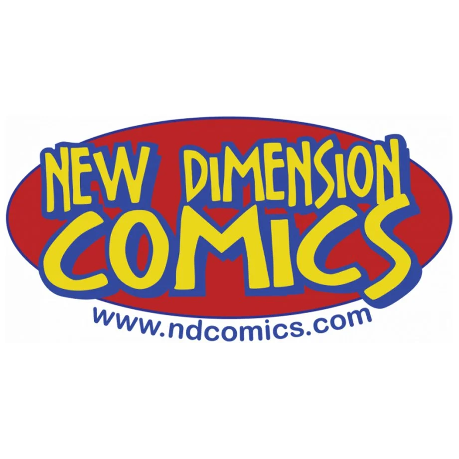 newdimensions logo.jpg