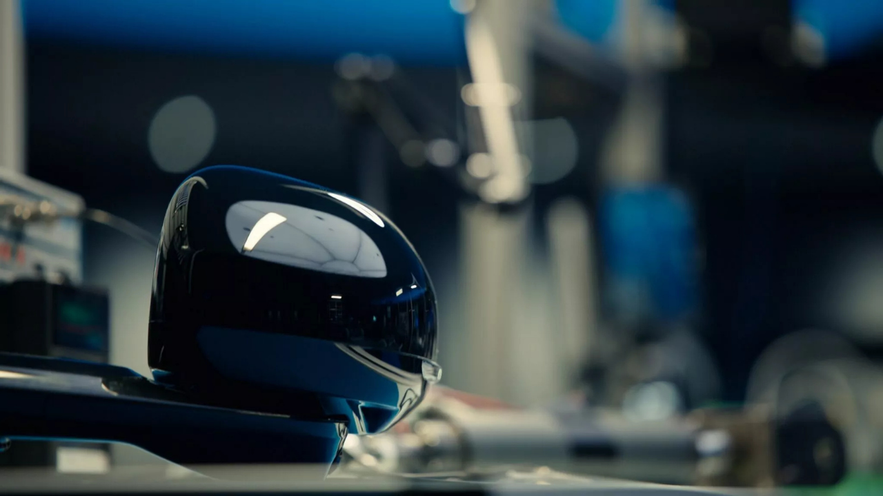 capitanelectro.com | La Pick-up Eléctrica de $30K de Ford: La Revolución de Eficiencia de 2027.