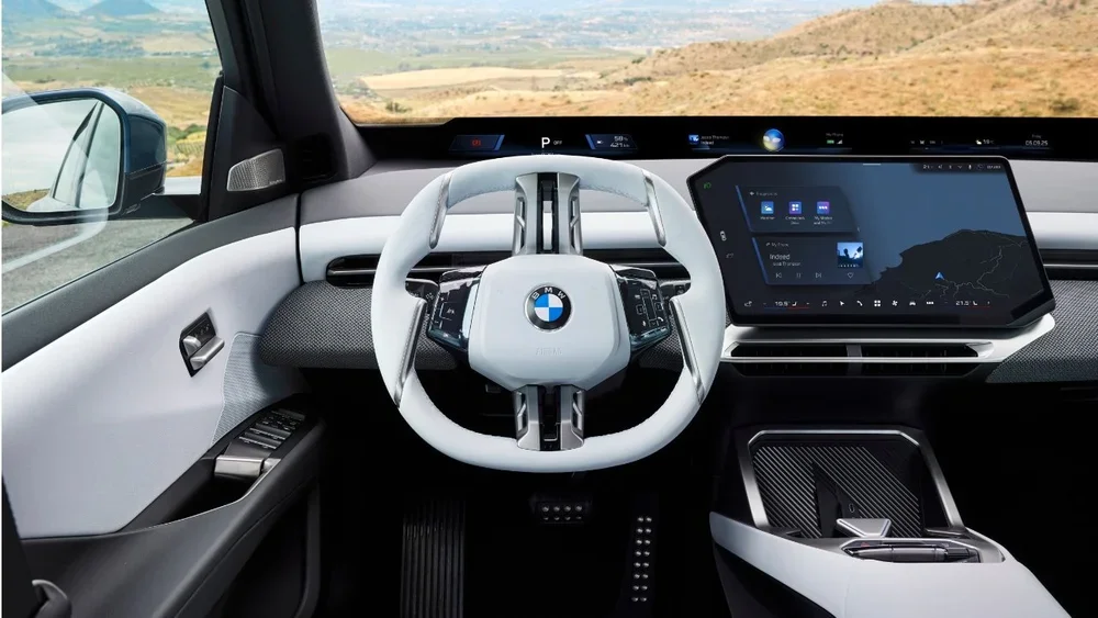 NEW-BMW-IX3-50-X-6.webp