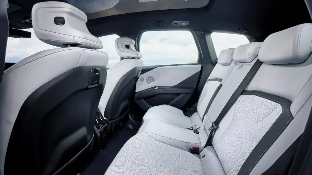 Image Credit: BMW Group.