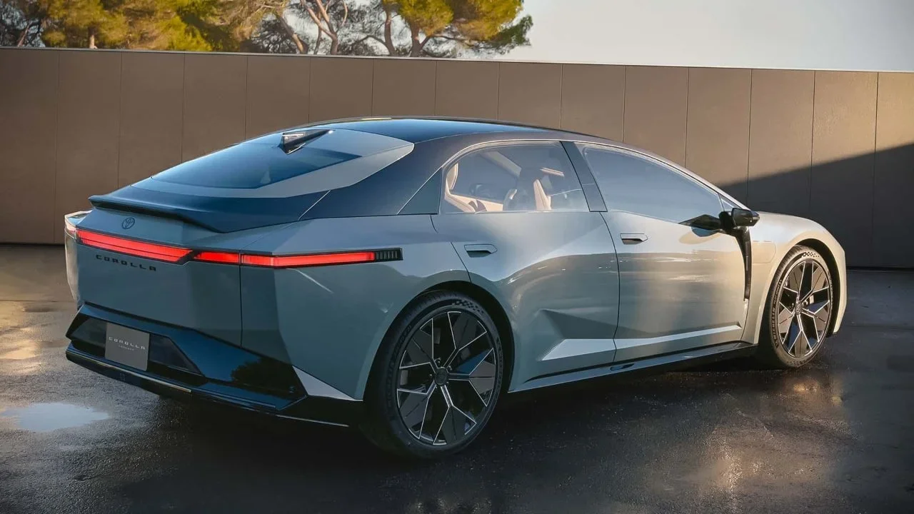 El auto favorito del mundo recibe un tratamiento de shock