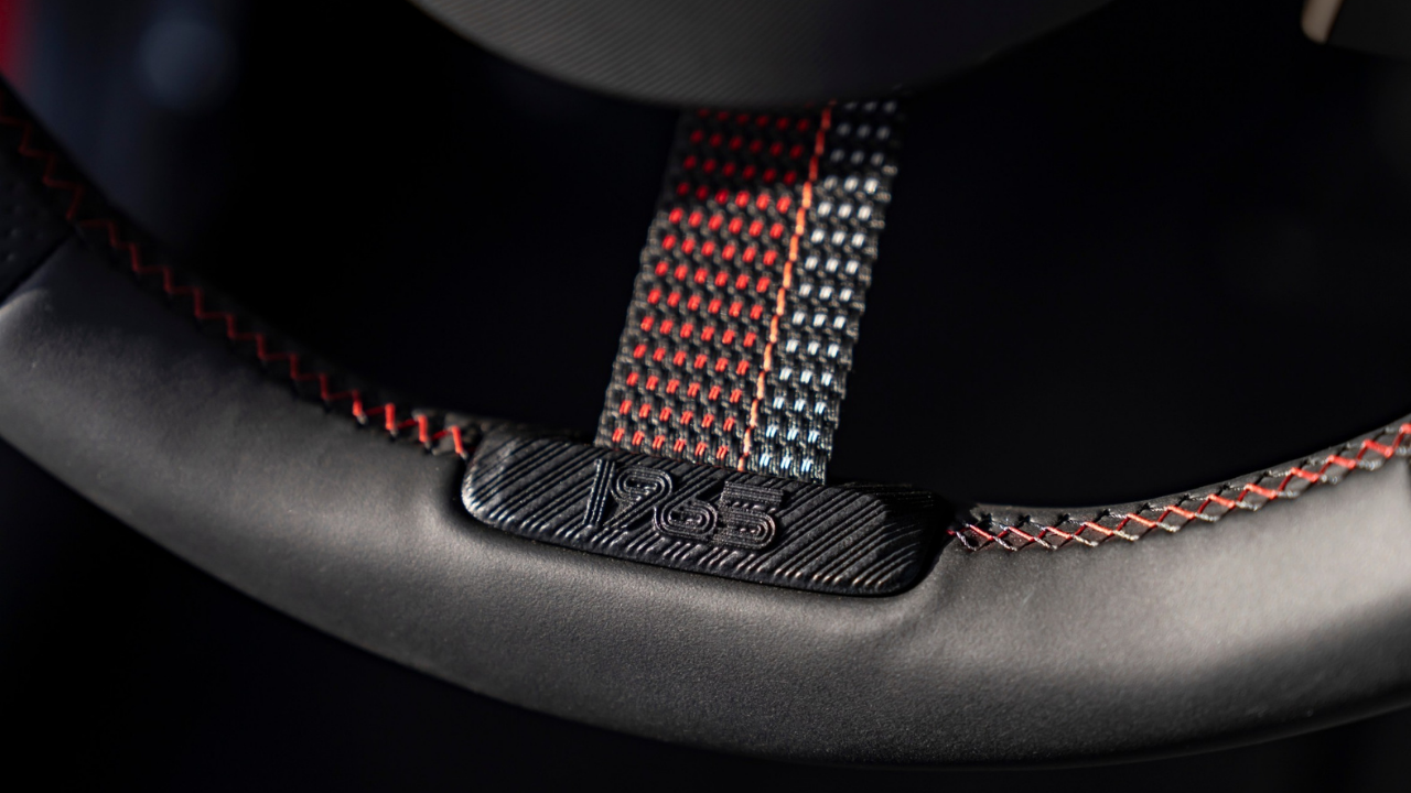 capitanelectro.com | 2025 Mini 1965 Victory Edition: Precio, especificaciones y velocidad.