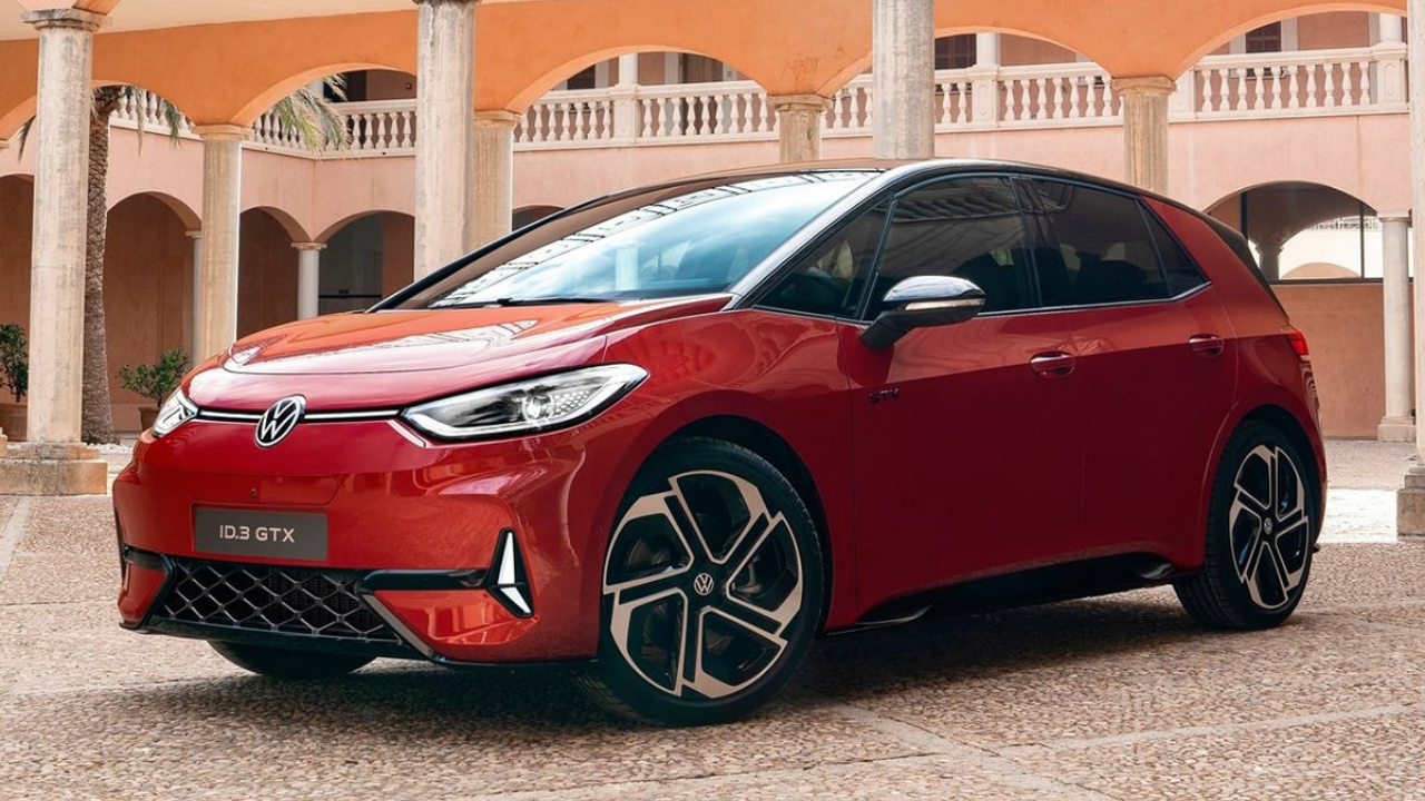 capitanelectro.com | Fallas de EVs en 2025: Top 10 Recalls y Desastres de Software Explicados.