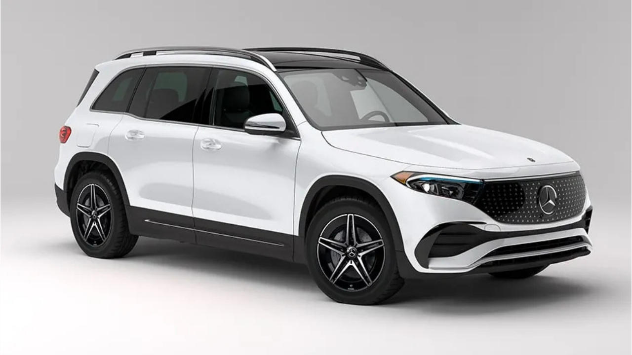 capitanelectro.com | Fallas de EVs en 2025: Top 10 Recalls y Desastres de Software Explicados.