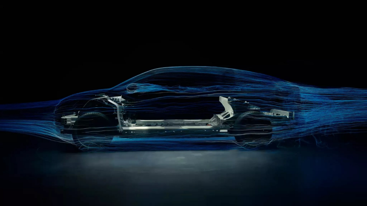 capitanelectro.com | La Pick-up Eléctrica de $30K de Ford: La Revolución de Eficiencia de 2027.