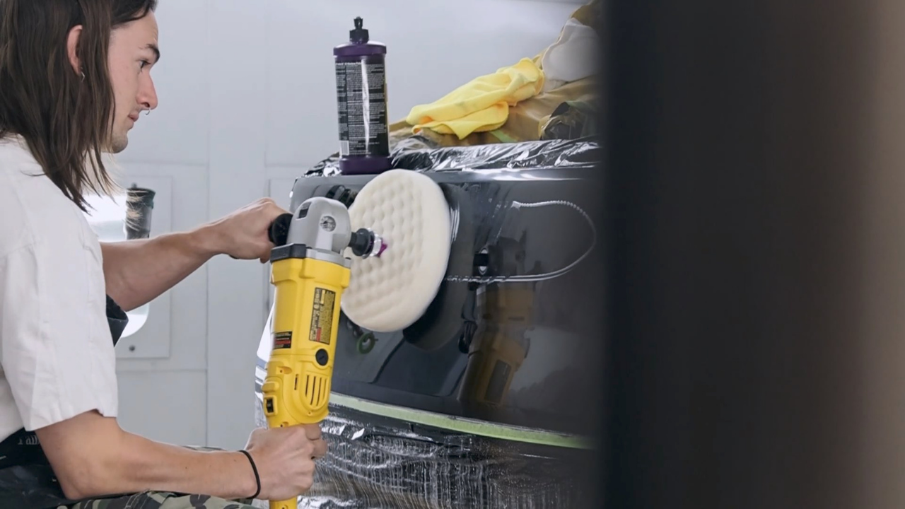 capitanelectro.com | La nueva pickup eléctrica de Ford de $30.000: Fecha de lanzamiento, especificaciones y precio.