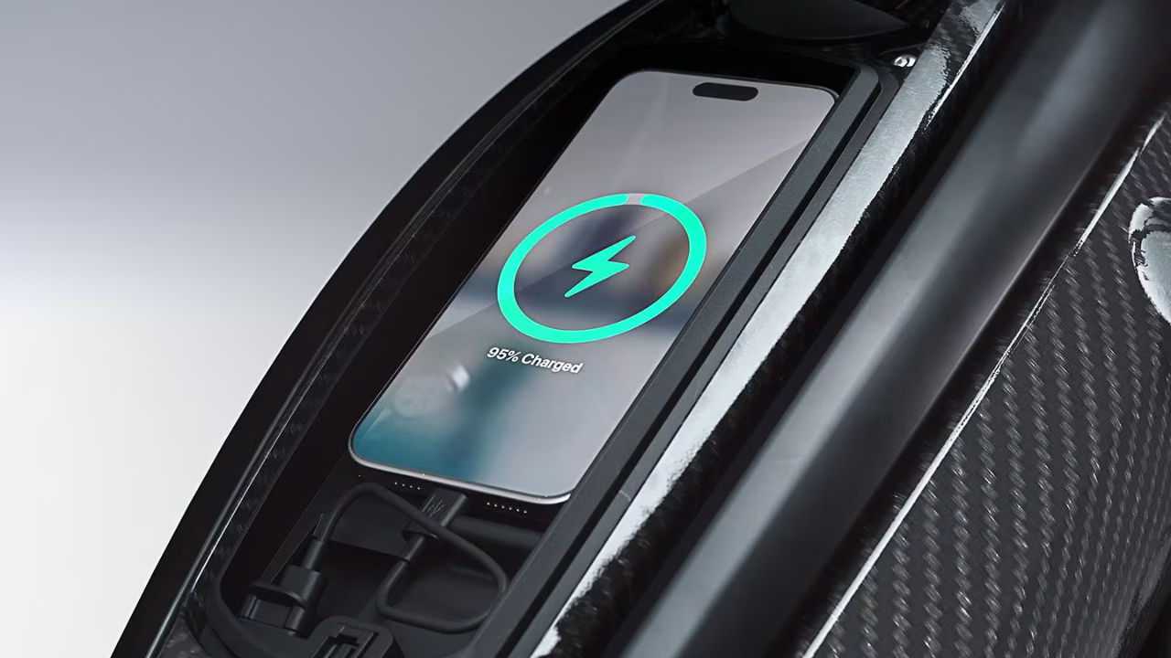 capitanelectro.com | Reseña de la Royal Enfield Flying Flea S6: Estética Impresionante, Especificaciones Perdidas.