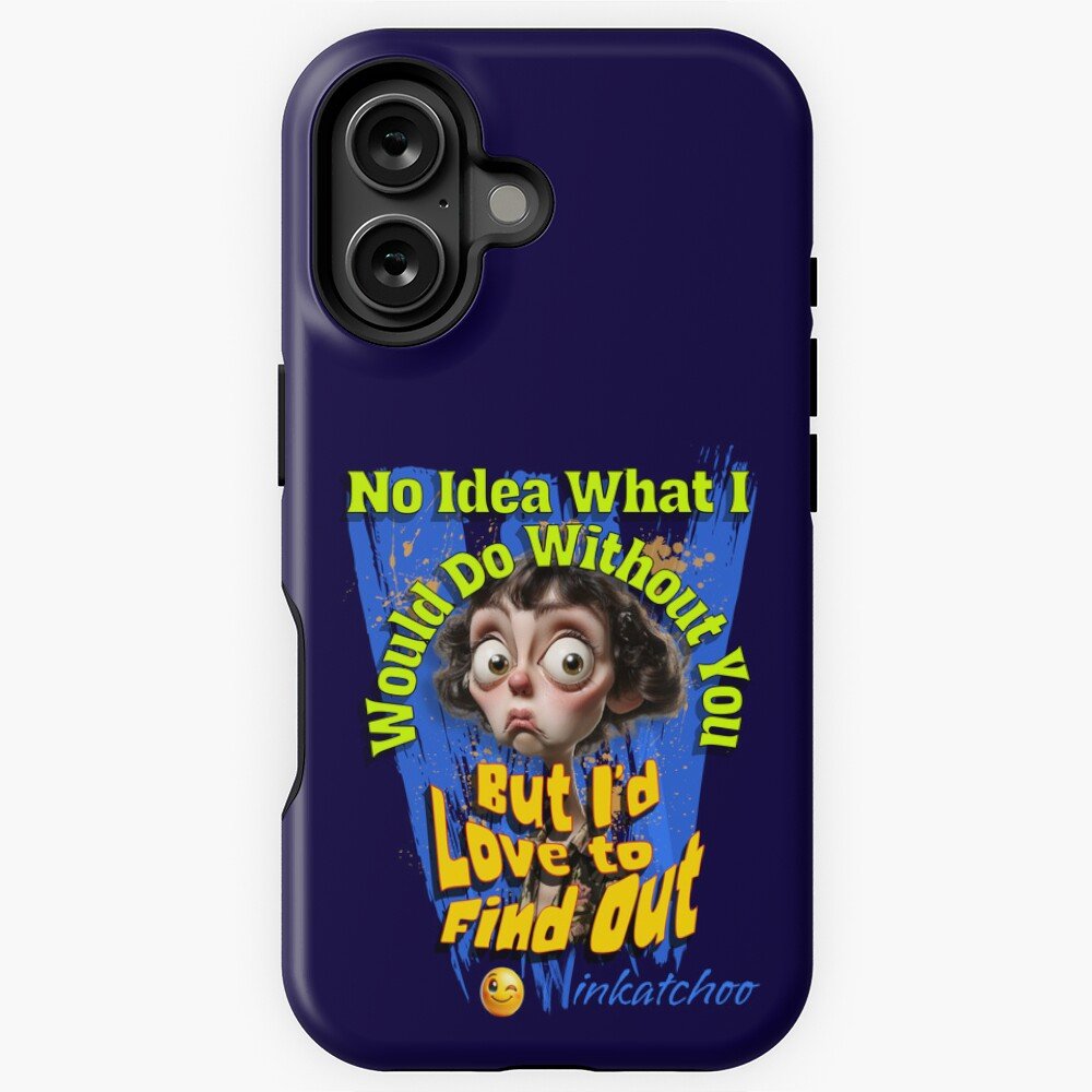 176 phone.jpg