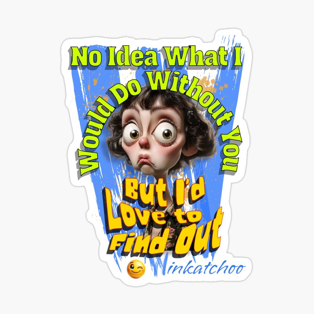 176 sticker..jpg