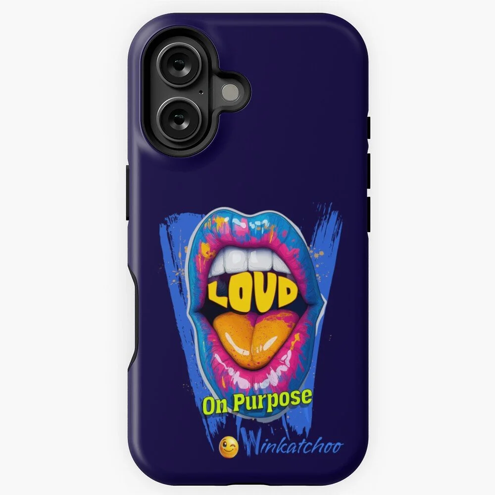 297 phone.jpg
