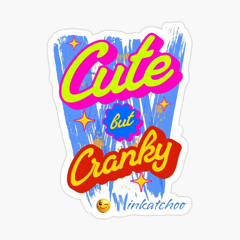 221 sticker.jpg