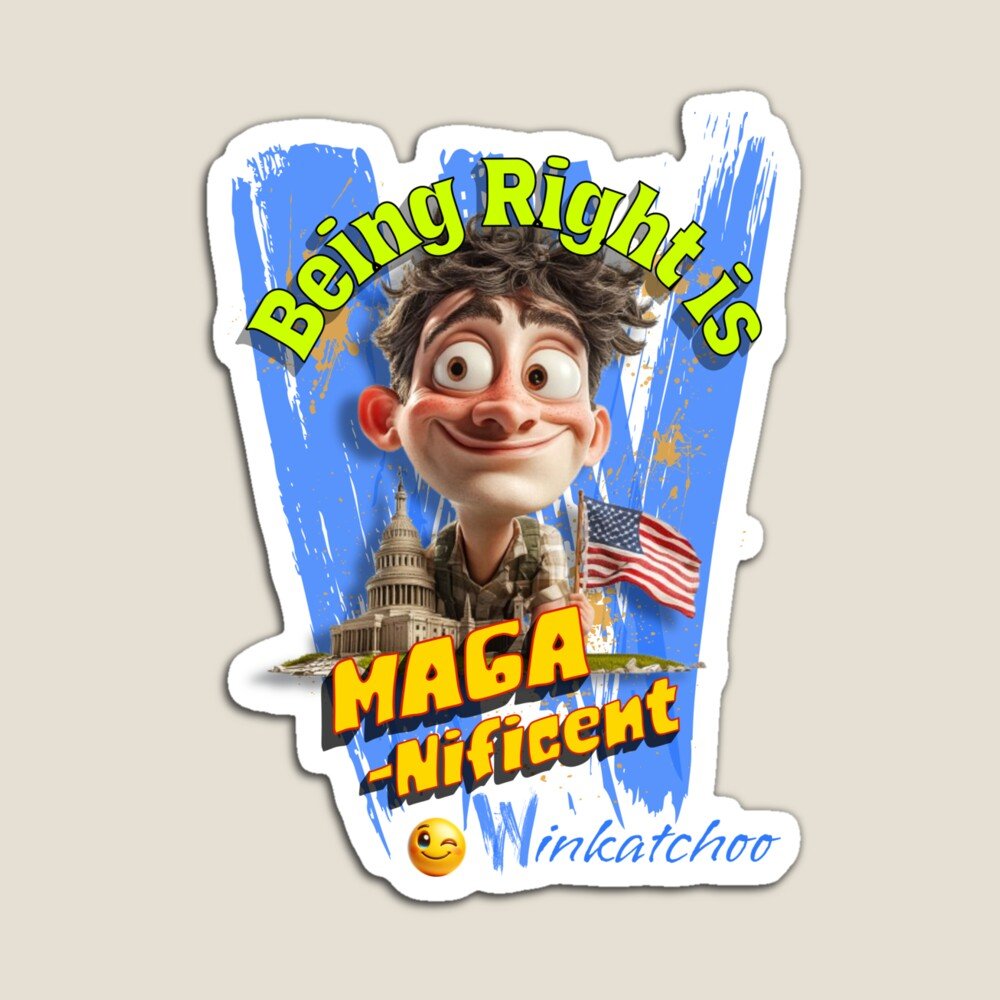 202 magnet.jpg