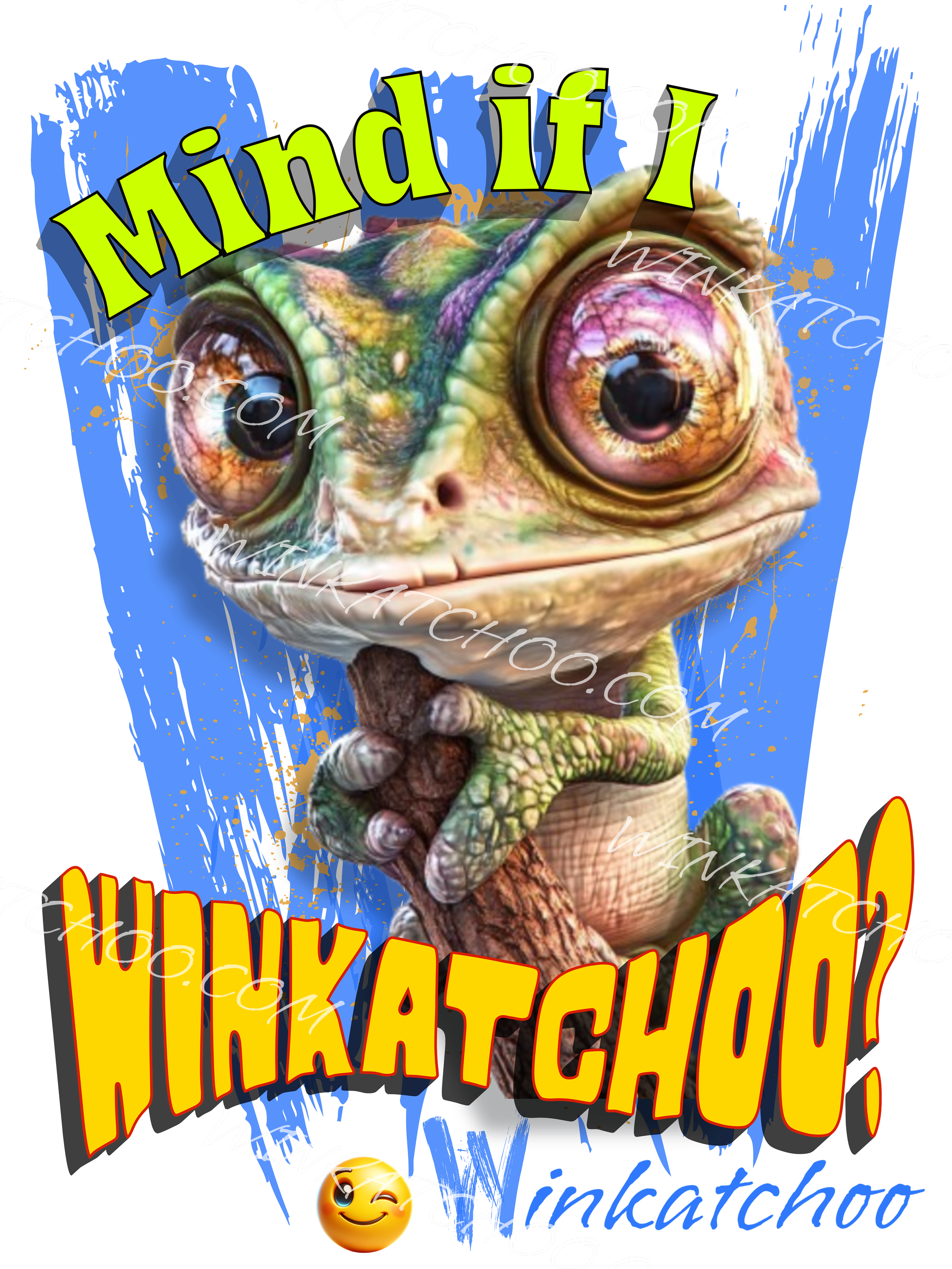 W 107 mInd if I winkatchoo_.png