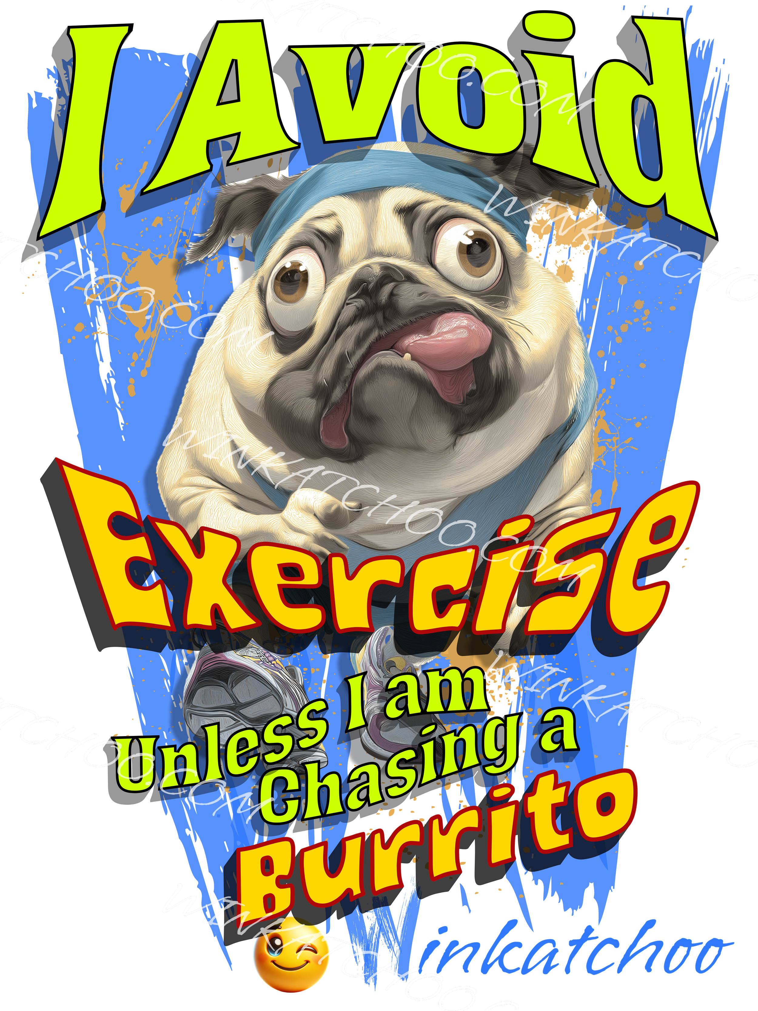W 302 exercise.png