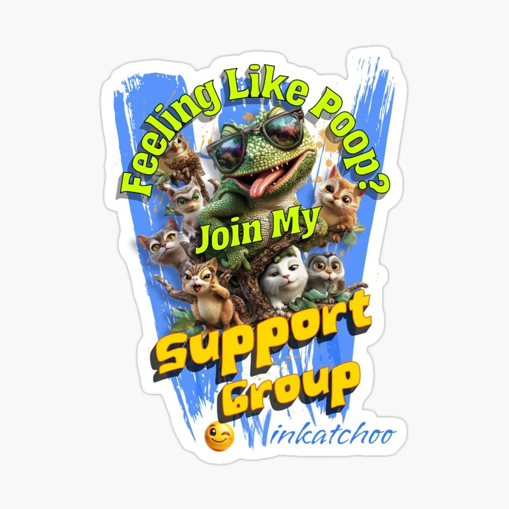 106 sticker.jpg