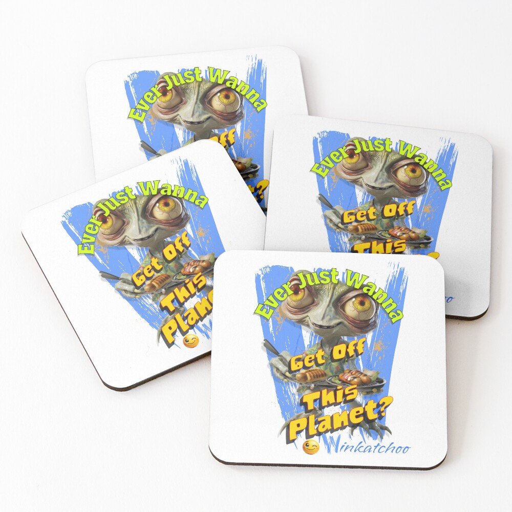 171 coasters.jpg