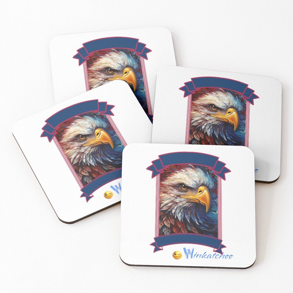 250 coasters.jpg