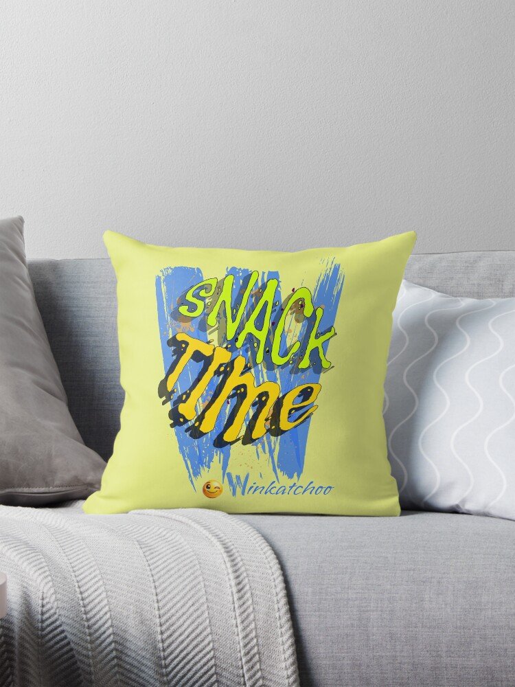 236 pillow.jpg