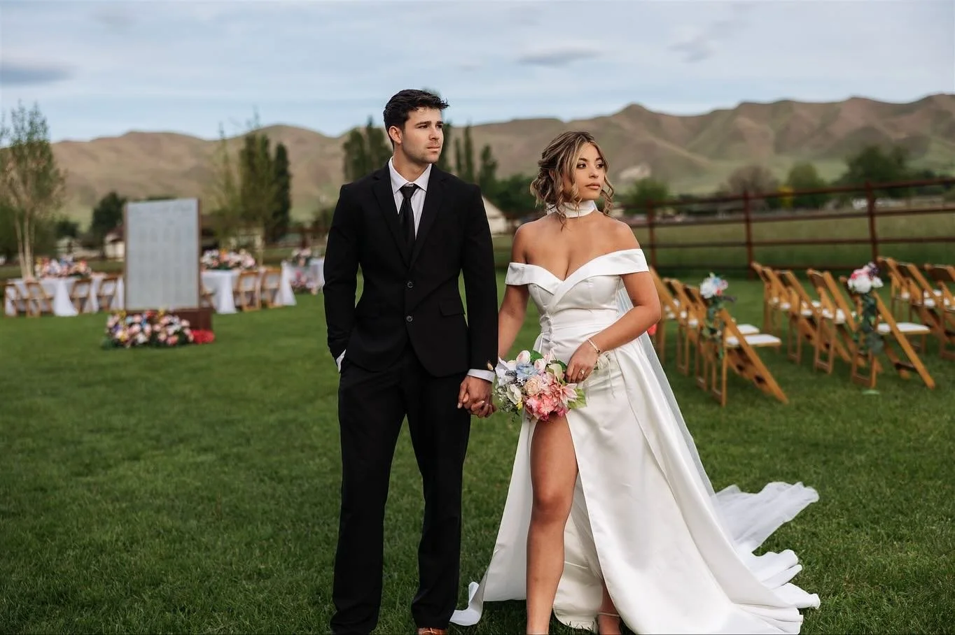 #CreateMemoriesPhotography
#BoiseWeddingPhotographer
#IdahoWeddingPhotographer
#BoisePhotography
#IdahoPhotographer
#BoiseWeddings
#BoiseBride
#IdahoBride
#BoiseLoveStories
#BoiseWeddingVenue
#BoiseEngagement
#IdahoLove