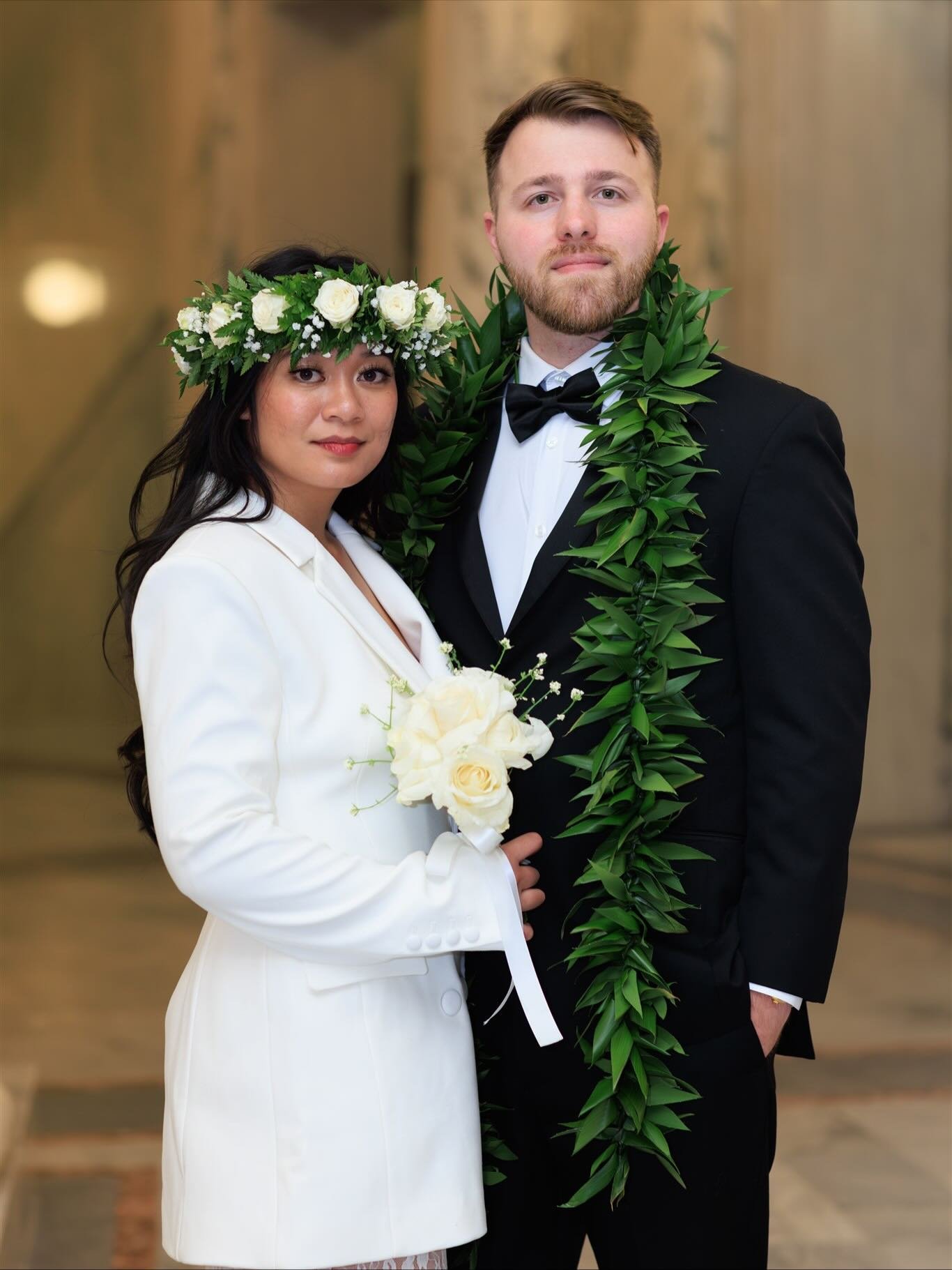 I had the honor of capturing this stunning and intimate wedding at the Idaho State Capitol, and every moment felt filled with love, joy, and meaning.

#CreateMemoriesphotography ￼
#BoiseIdahoWeddingPhotographer
#TreasureValleyWeddingPhotographer
#Tre