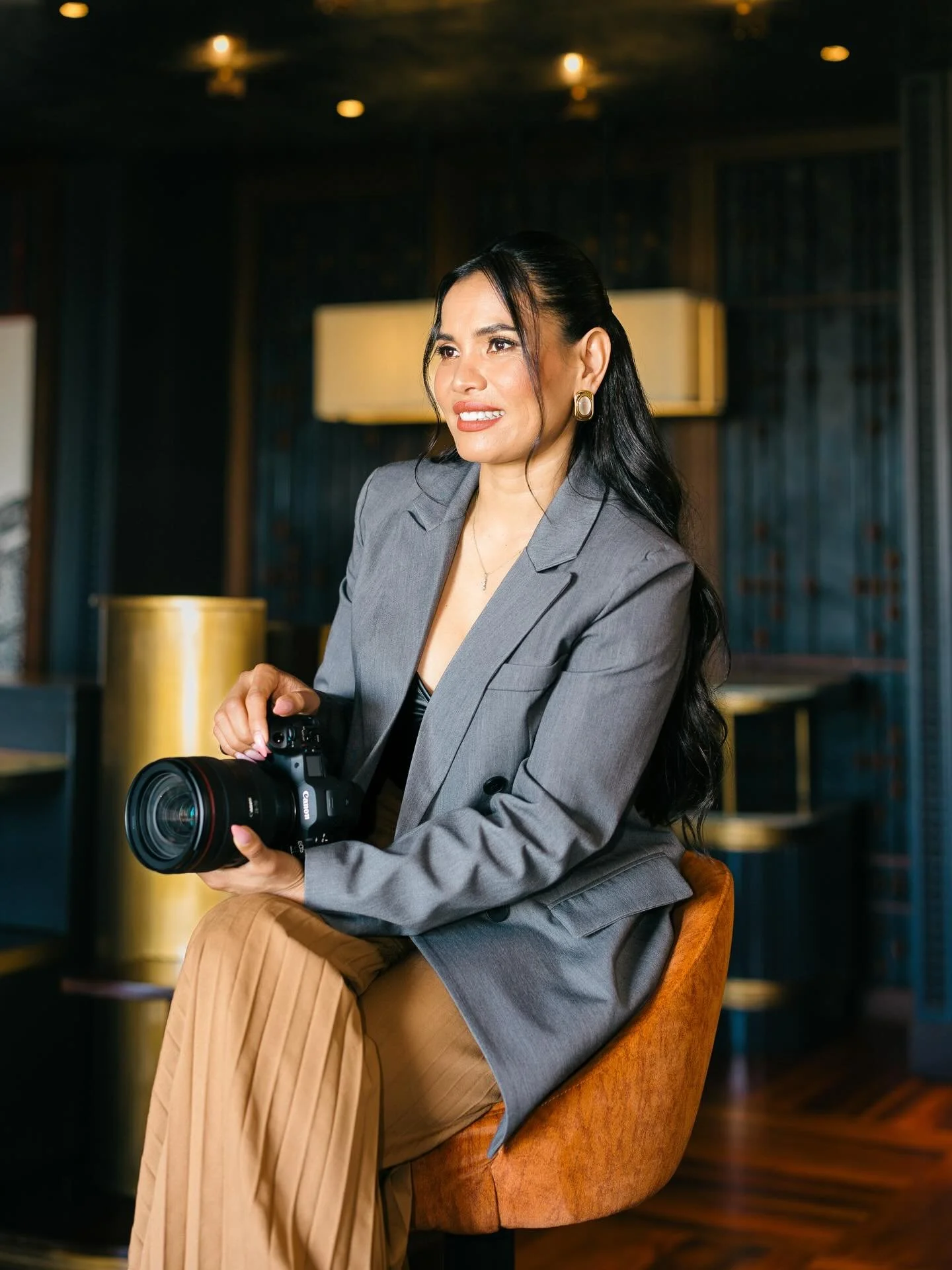 Rooted in my Cambodian upbringing, I see photography as a celebration of life and connection. As a devoted mother and passionate storyteller, I capture heartfelt moments that help families preserve their journeys forever. #creatememoriesphotography