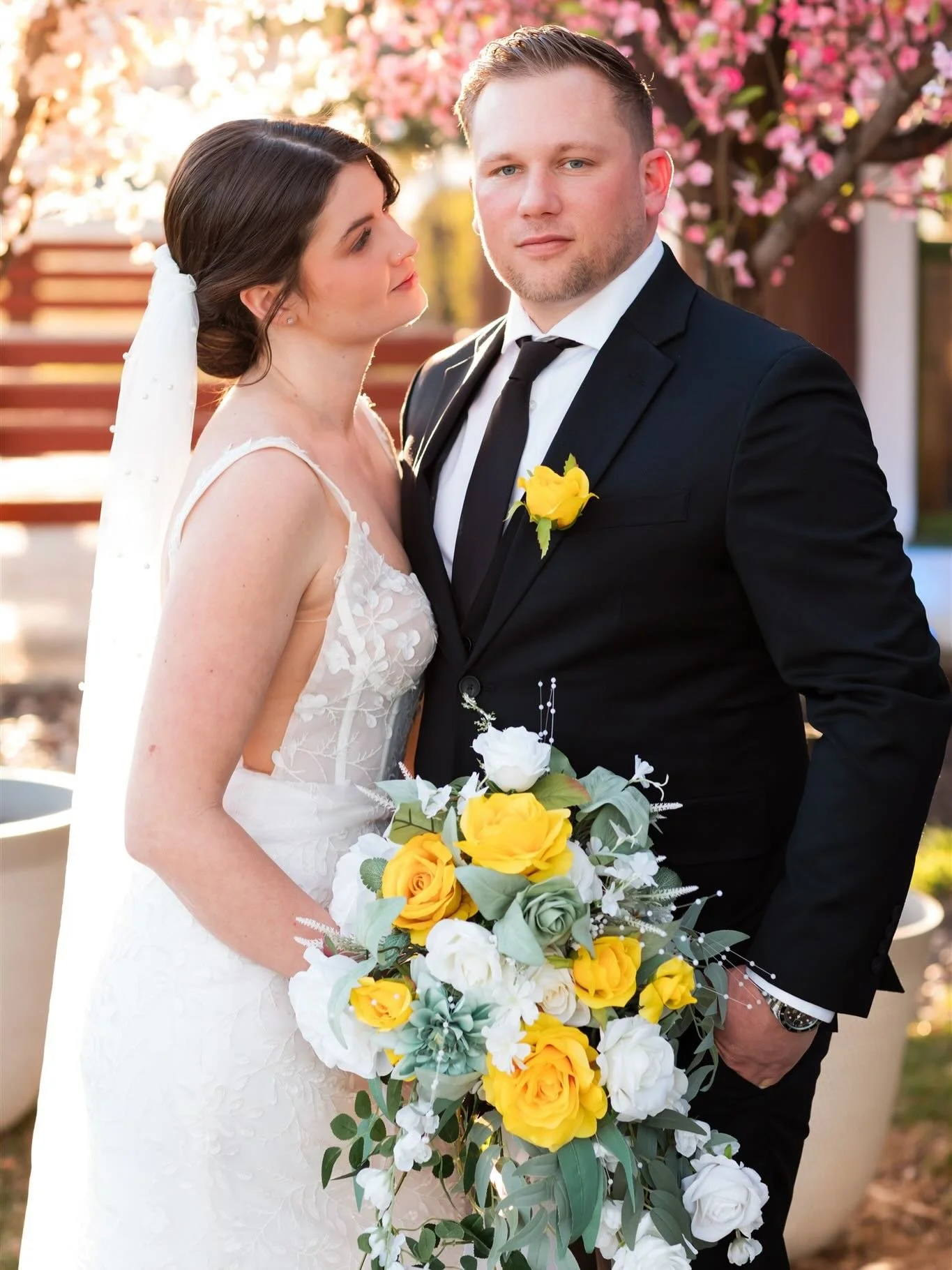 @fantasyweddingorevents @ameliesboise