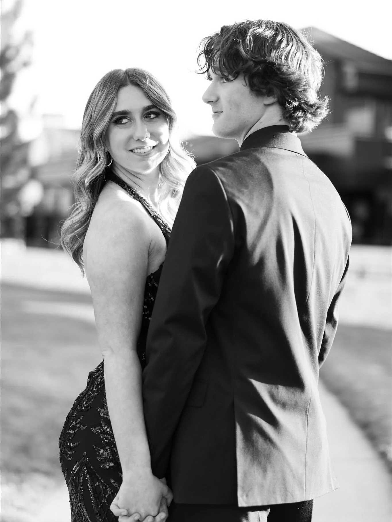 📸 Create Memories Photography
#Prom2026 #PromPhotography #TimelessMoments
