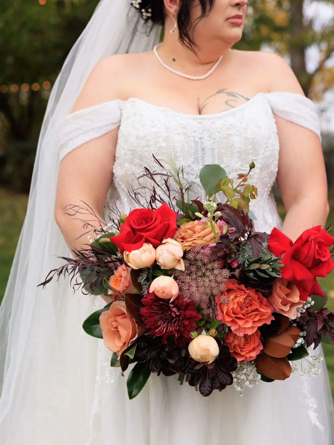 A timeless celebration of love, thoughtfully captured through every detail, glance, and quiet moment. ✨
It&rsquo;s an honor to preserve memories that couples will carry with them for a lifetime.

#WeddingPhotography #BoiseWeddingPhotographer #CreateM