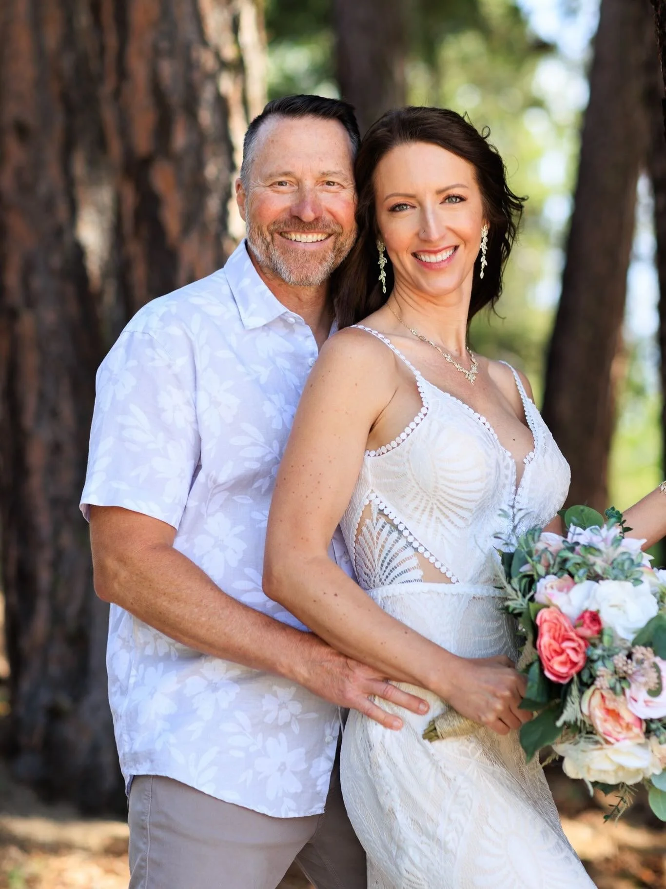 Thank you for trusting Create Memories Photography to preserve this incredible chapter of your story. 💍📸✨.

#CreateMemoriesPhotography
#BoiseWeddingPhotographer
#BoiseWeddingPhotography
#IdahoWeddingPhotographer
#IdahoWeddingPhotography
BoisePhotog