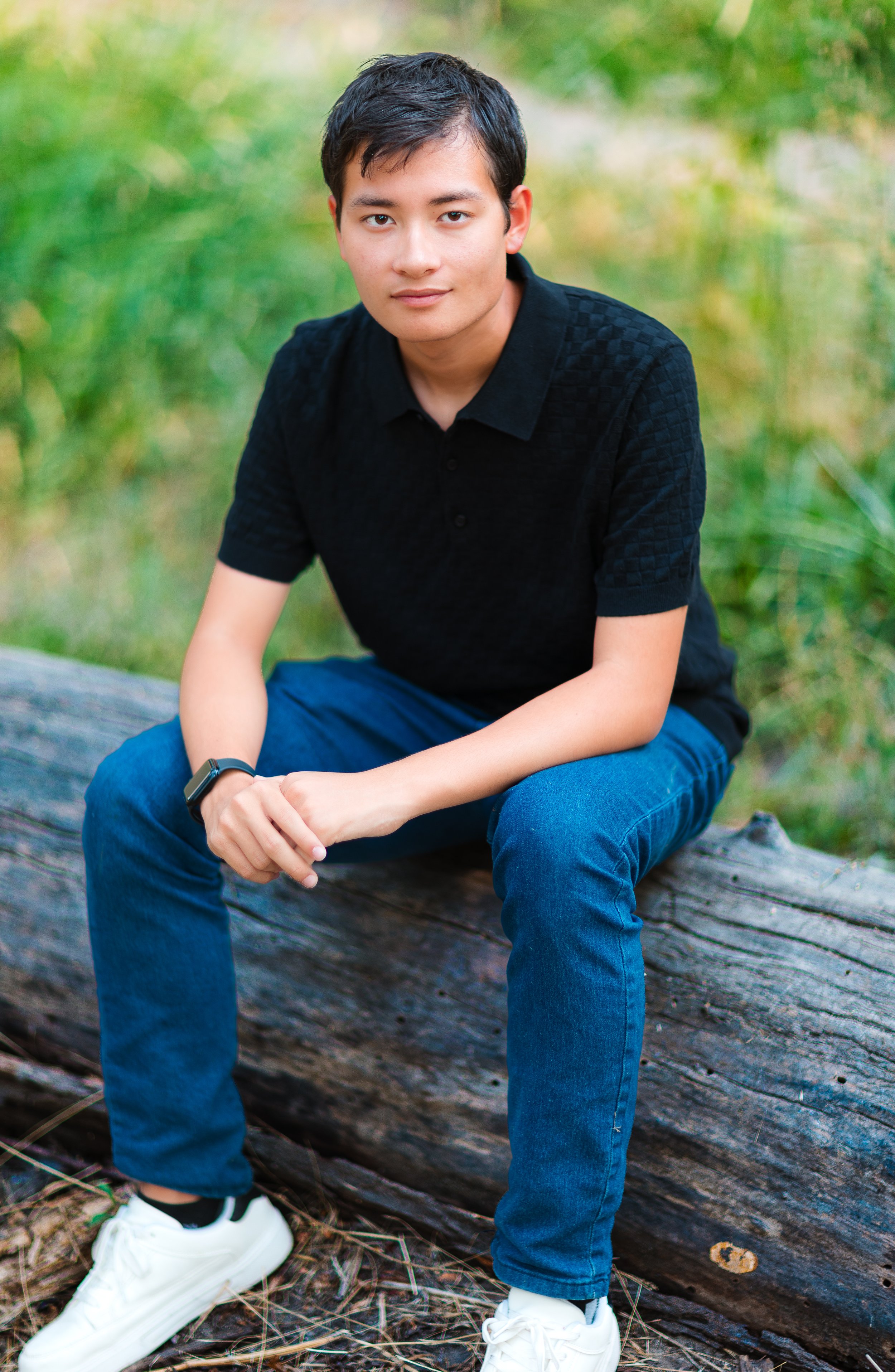 josiah0.jpg