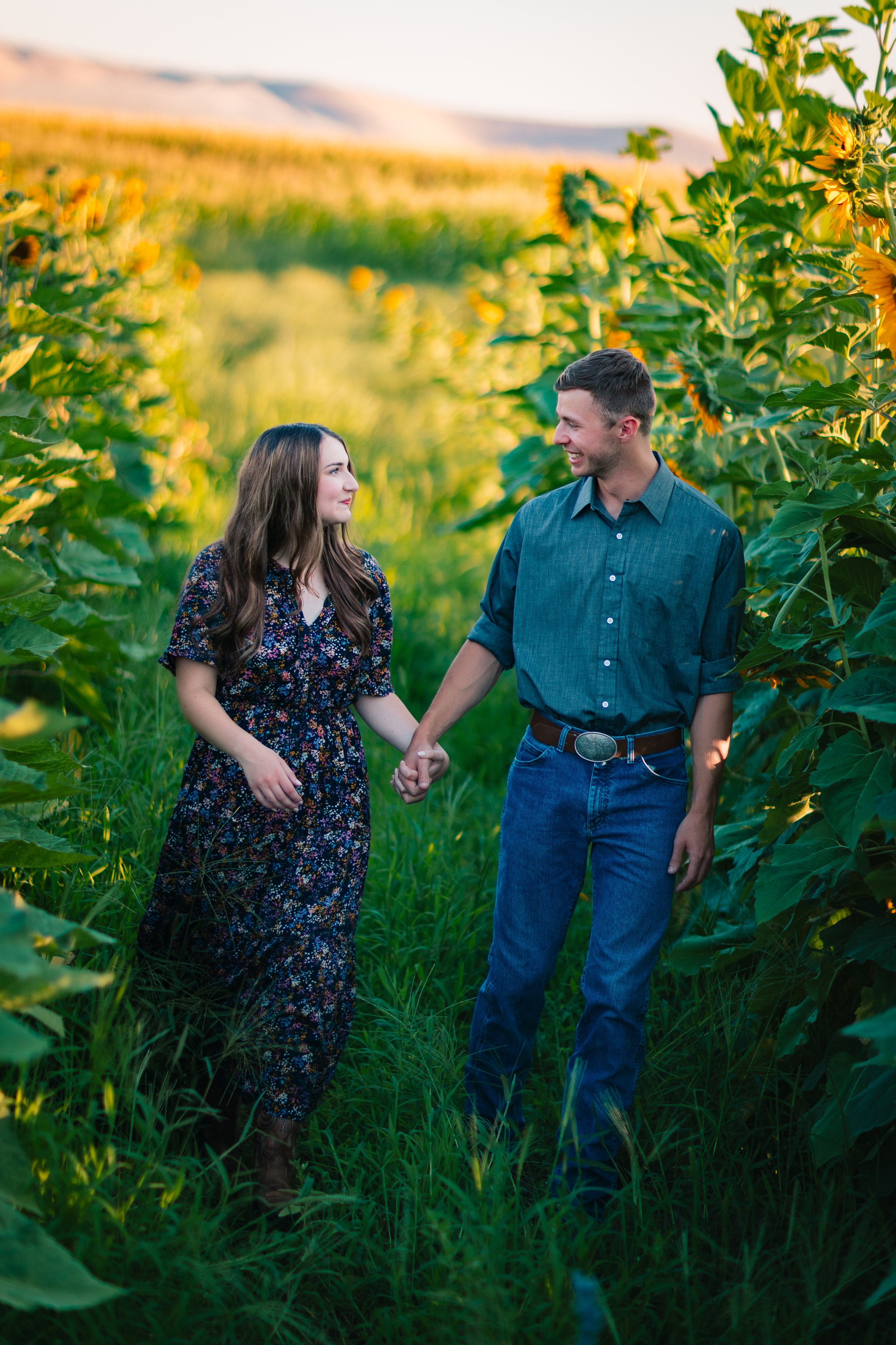 engagement_-9.jpg