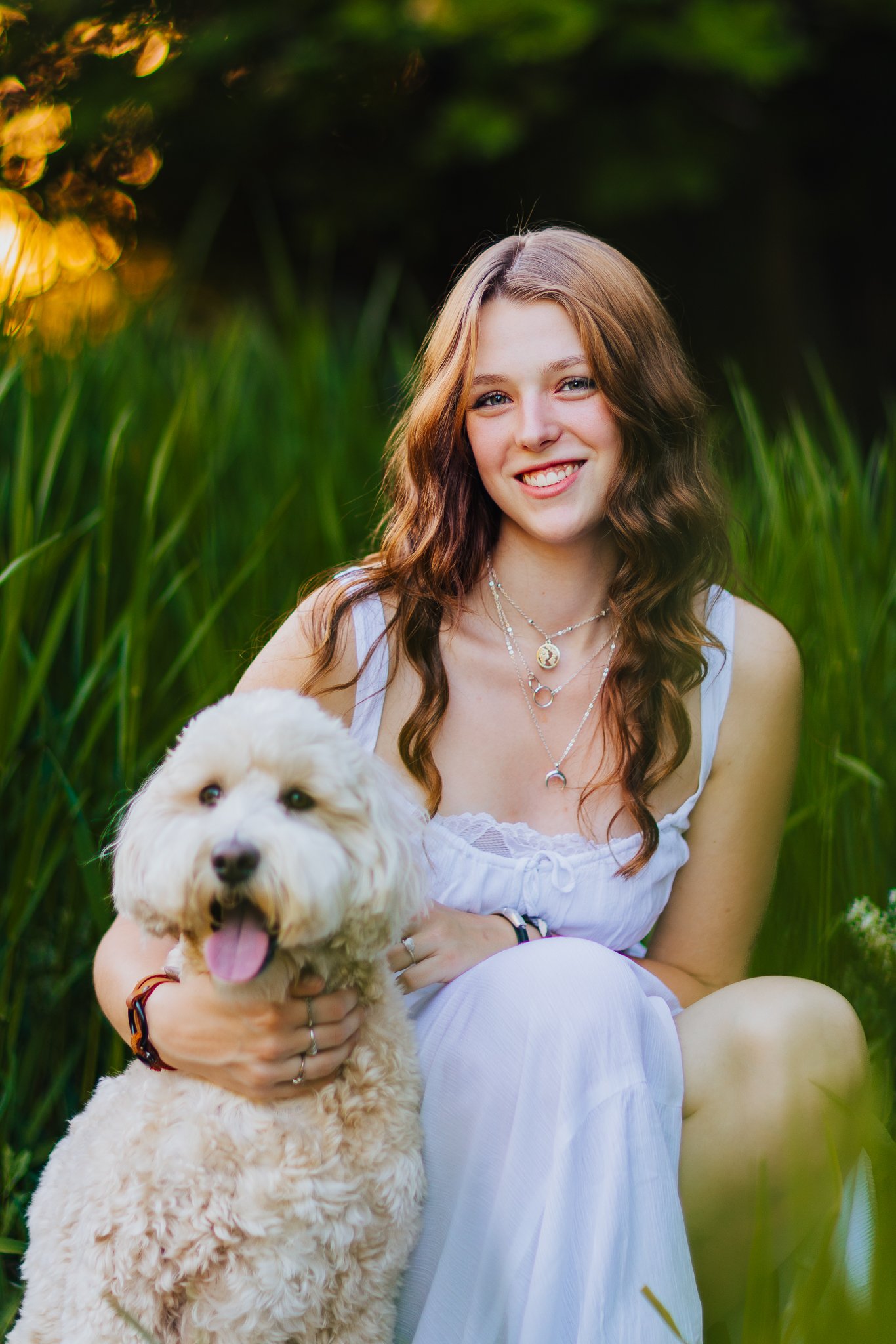 Senior1-3.jpg