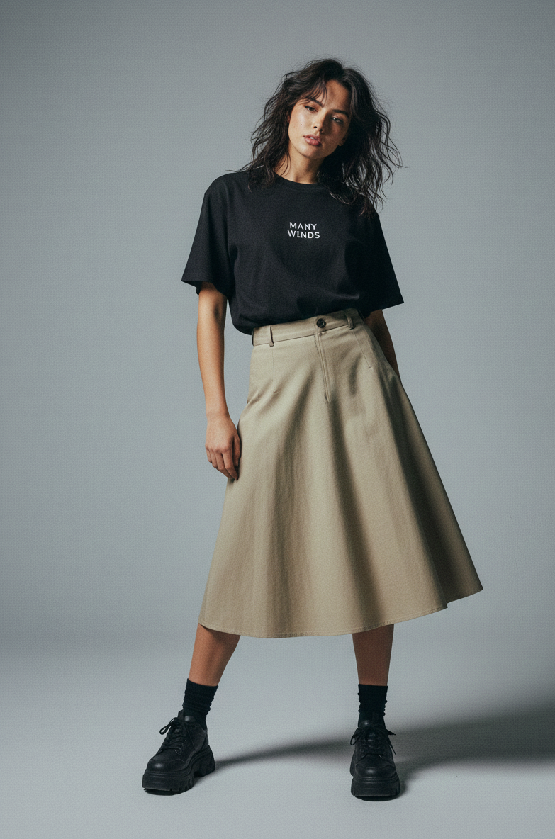 Khaki Skirt 3.png