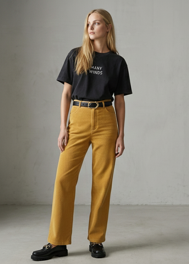 Yellow Pants 2.png