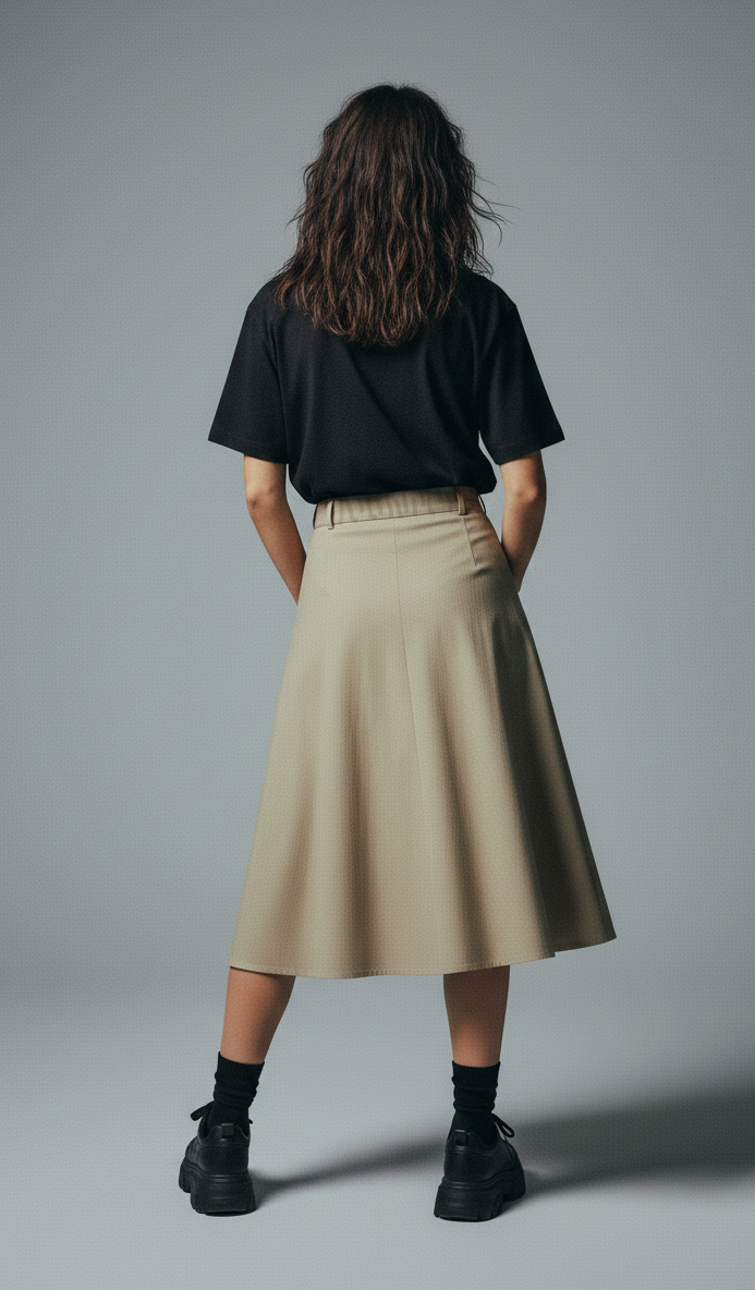 Khaki Skirt 2.png