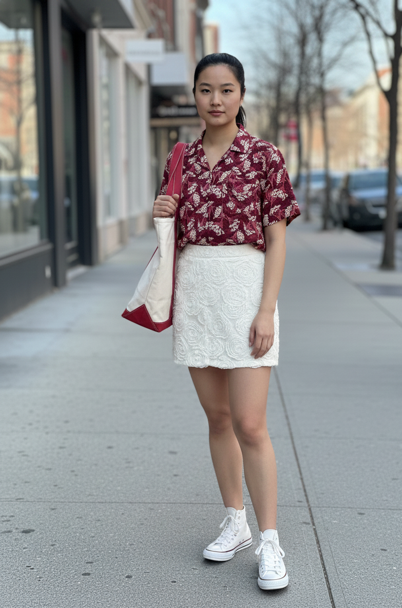 Burgundy Shirt 2.png