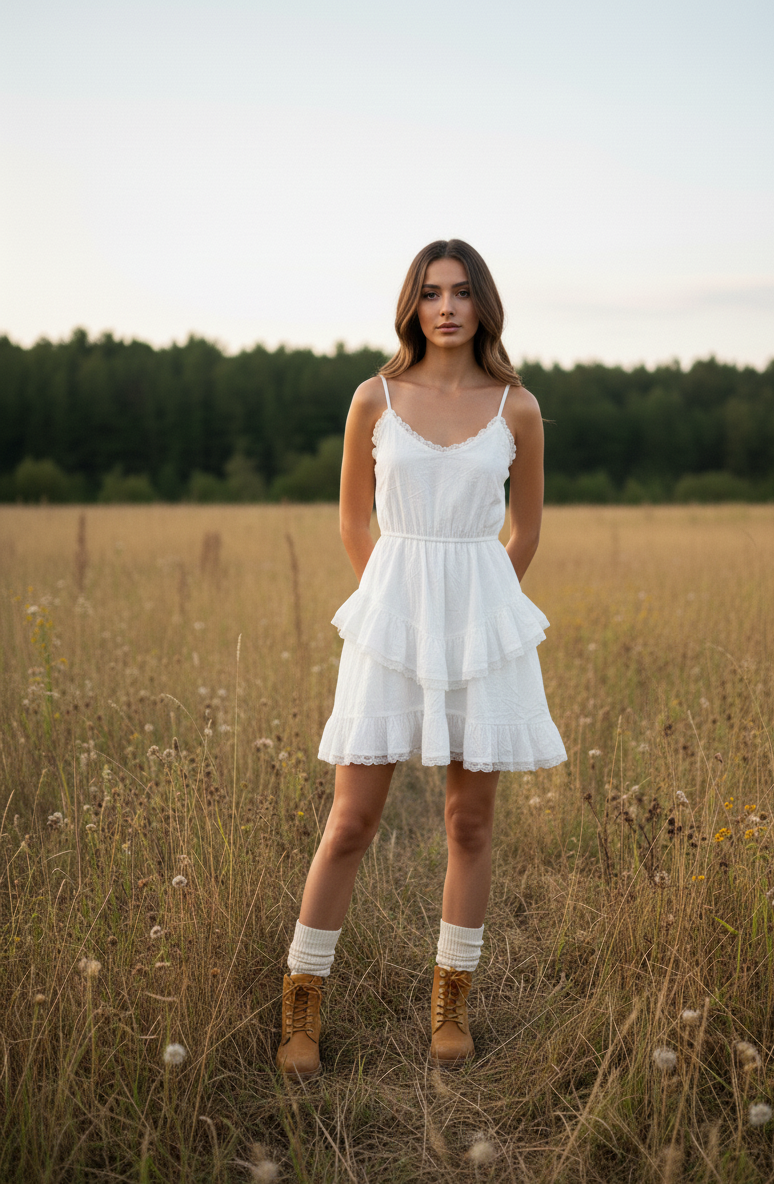 White Dress 1.png