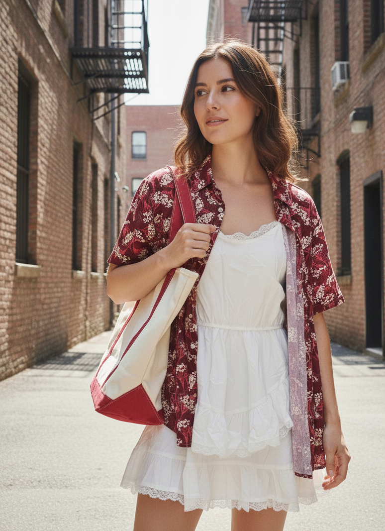 Burgundy Shirt 3.png