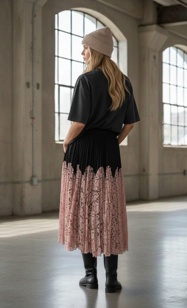 Black Shirt - Black Skirt 2.png