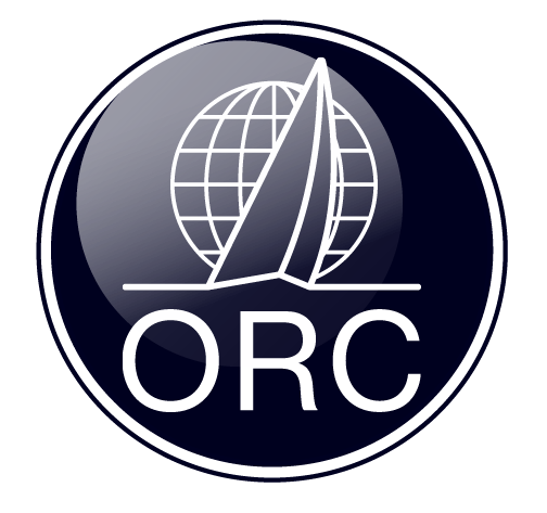 ORC-reflex-Blue-Navy-01.png