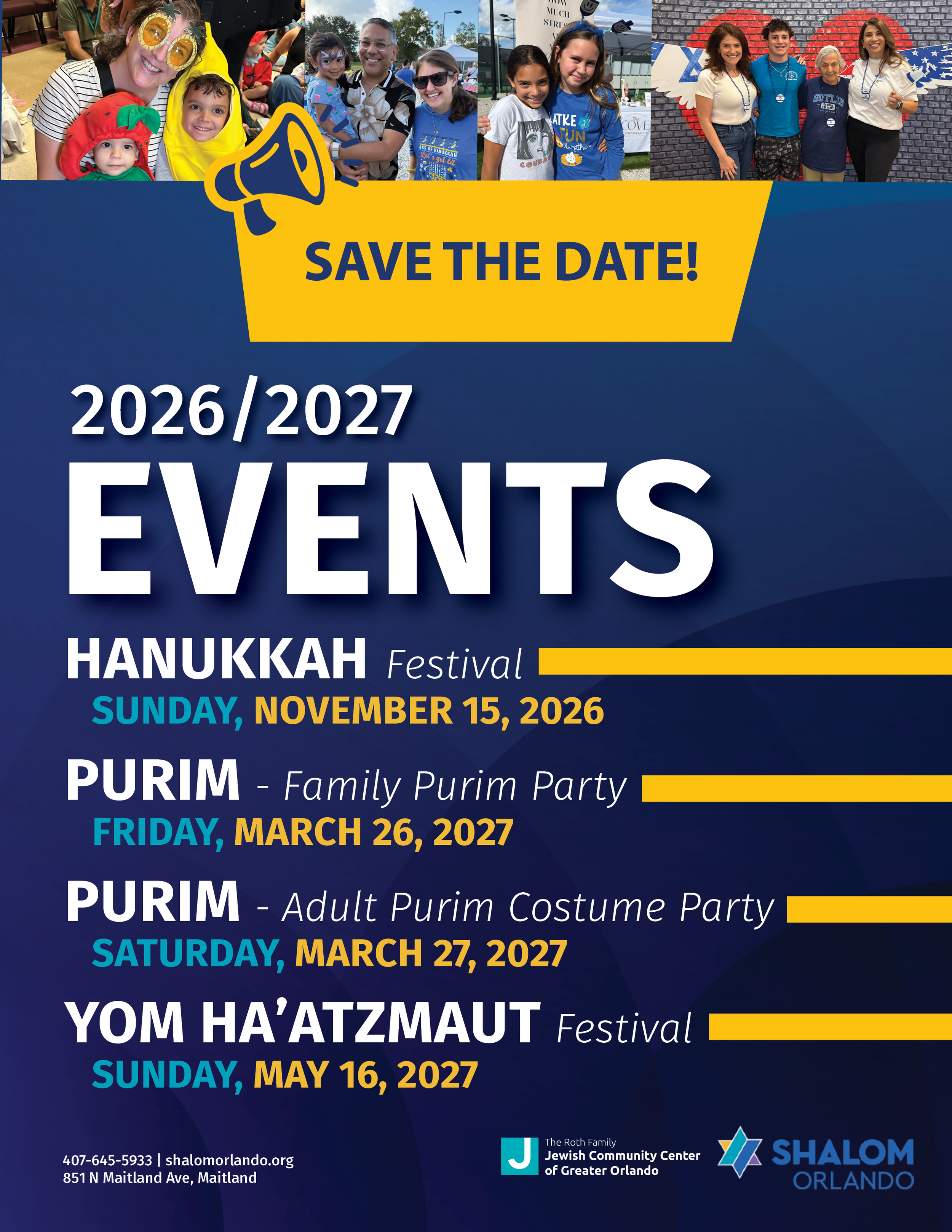 2026-27 Events_PNG (2).png