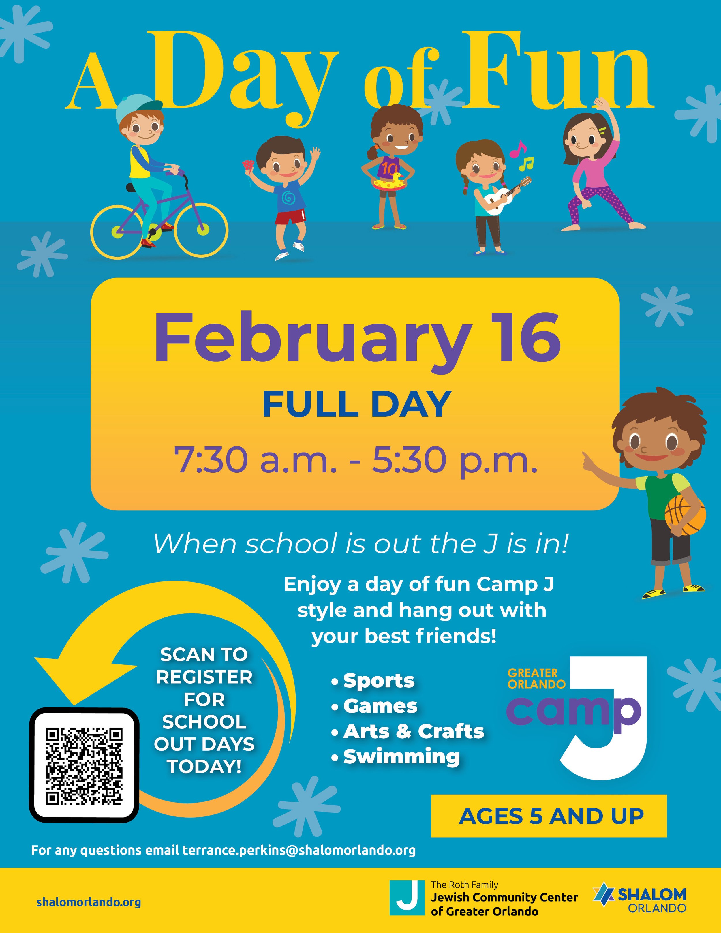Feb 16 School out days flyer.jpg