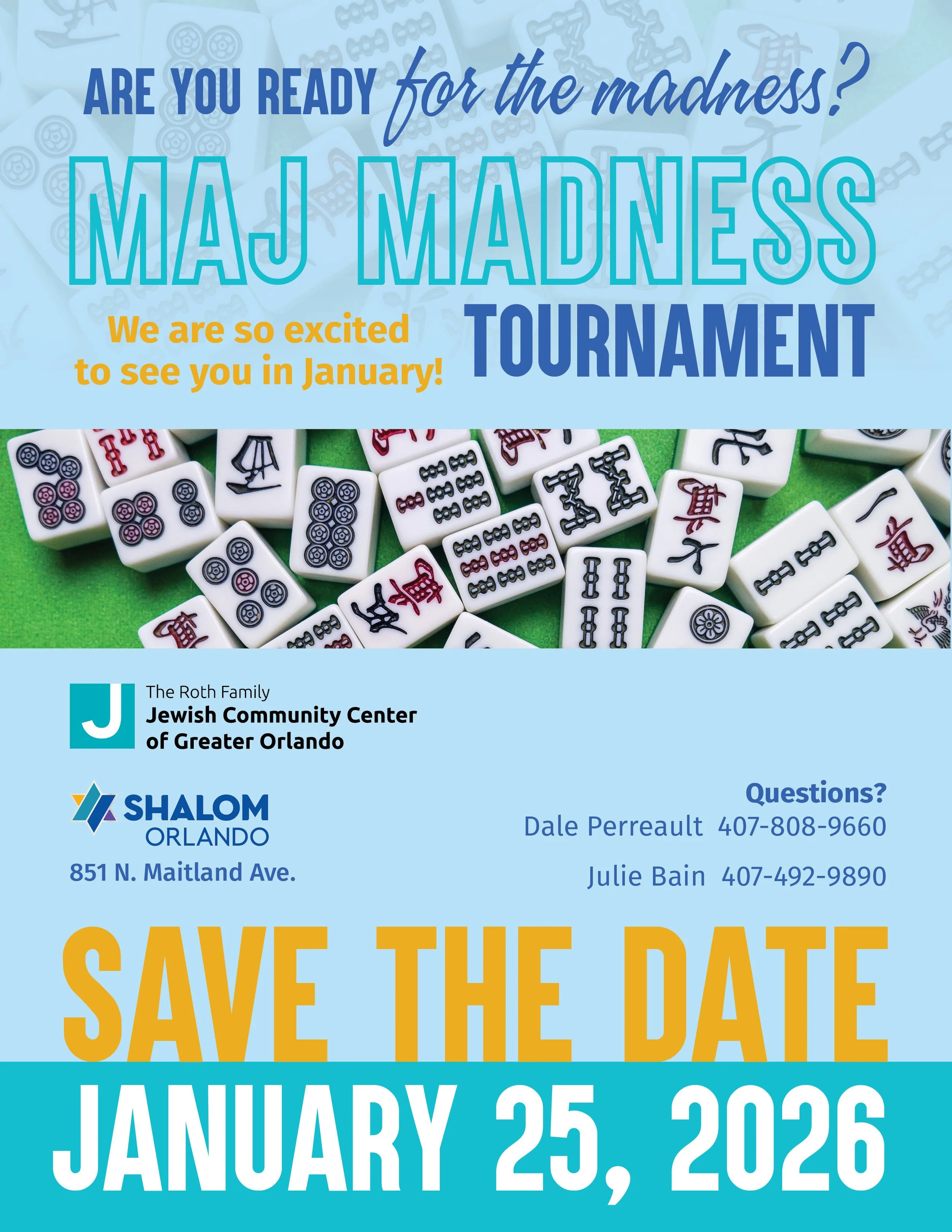 2026 Mahjong Flyer_SAVE THE DATE (1).jpg