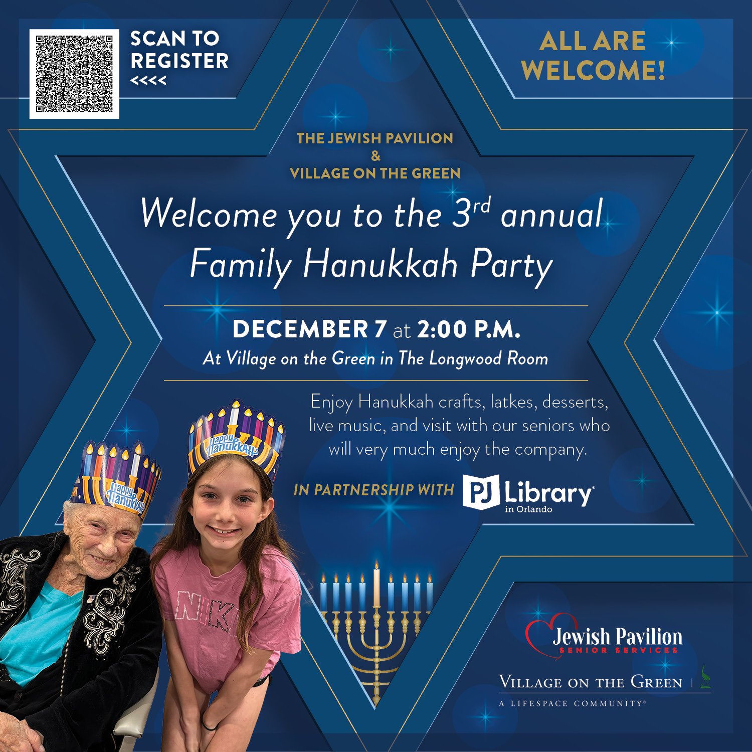 2025 Family Hannukah Party.jpg
