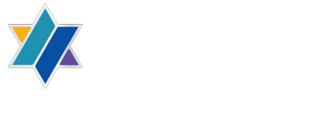Camp J at Shalom Orlando logo