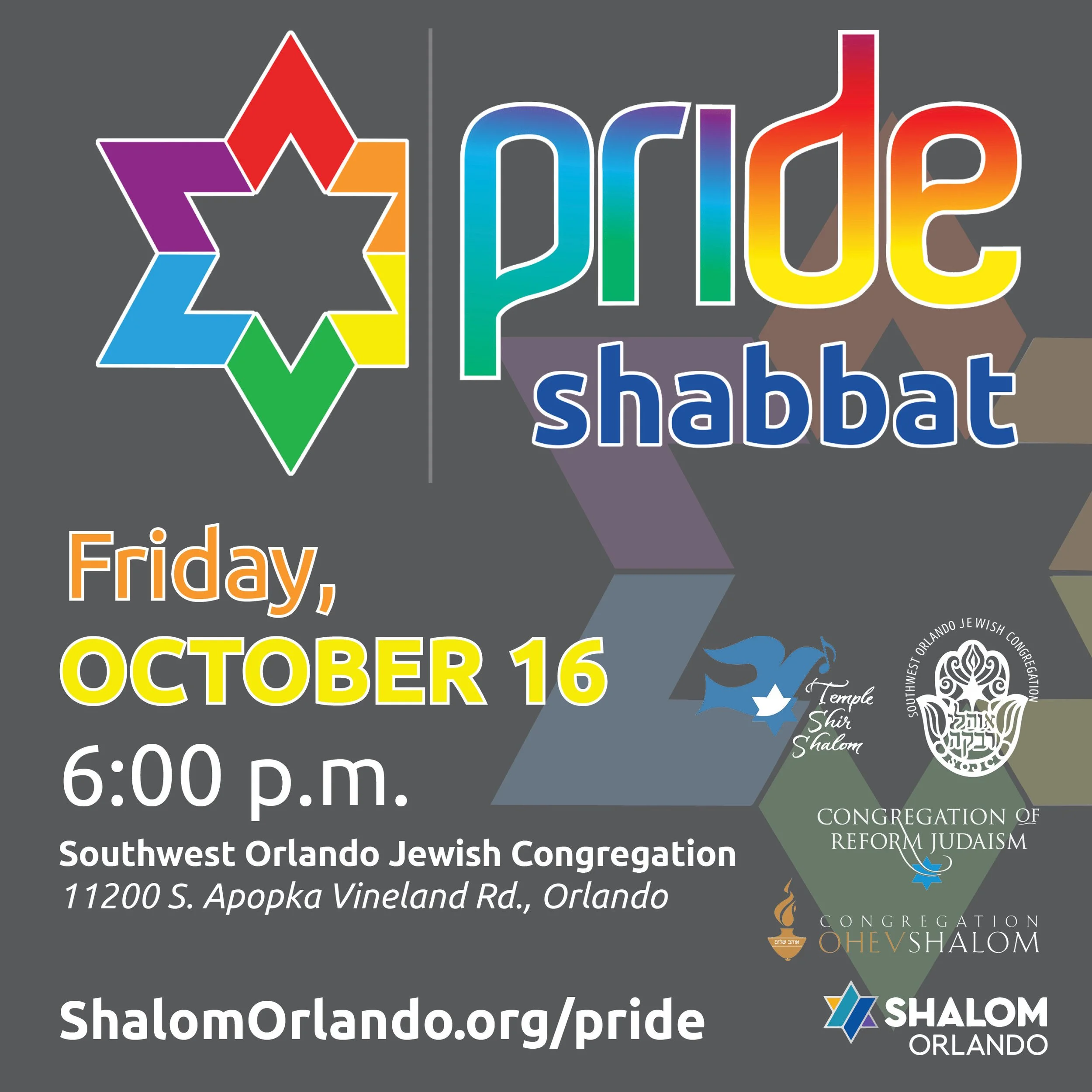 Pride Shabbat Square (2).jpg