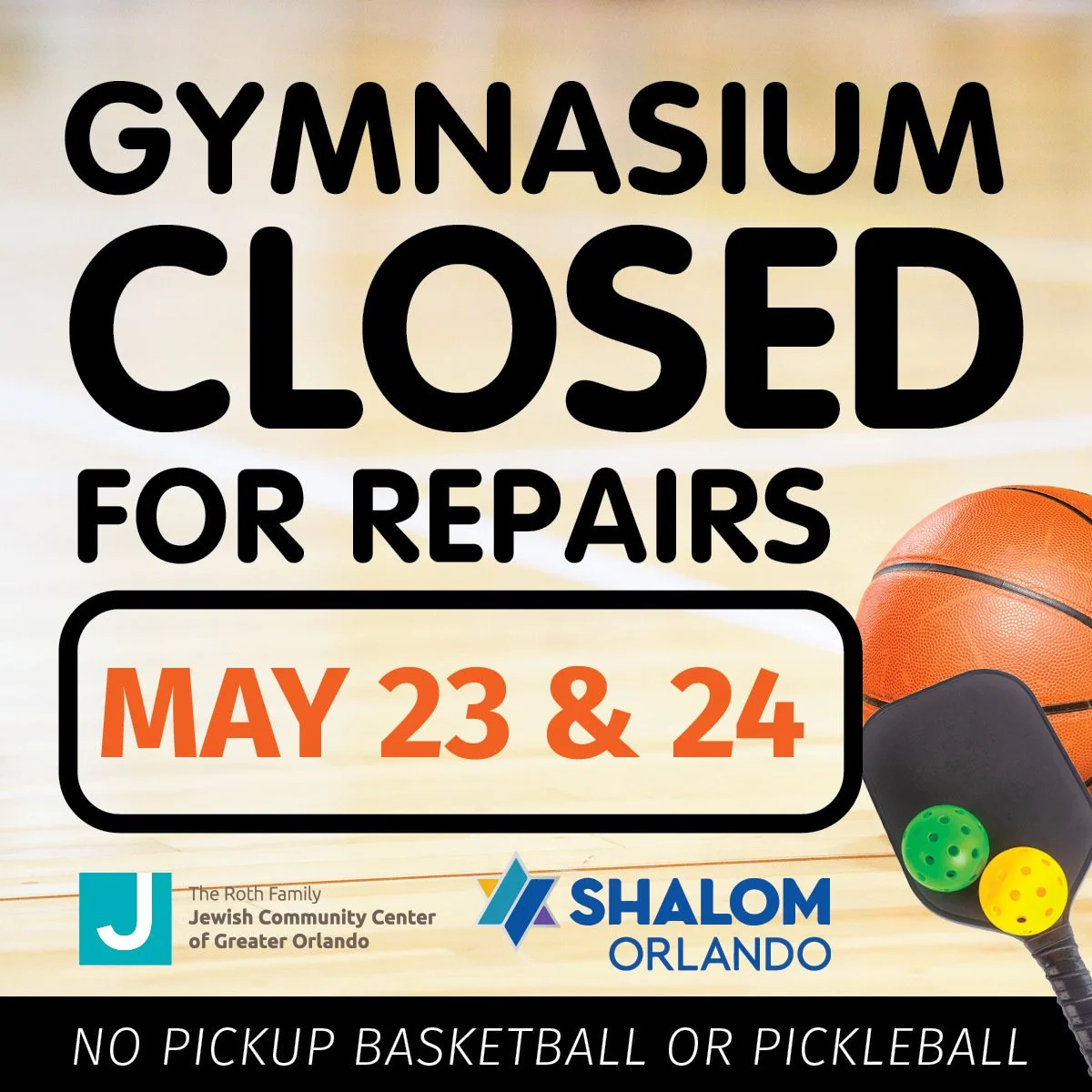Gym Closed May (1).jpg