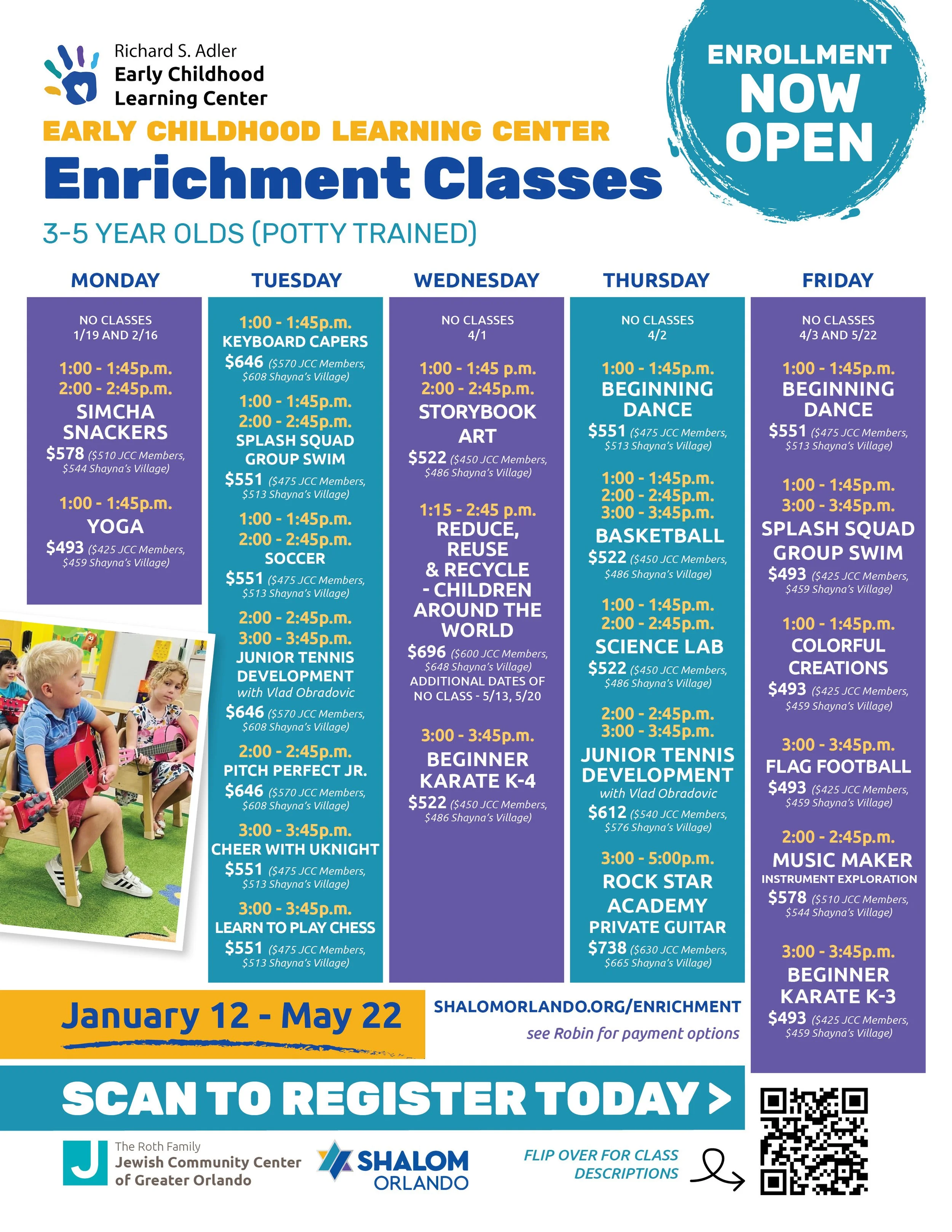 SPRING 26 Enrichment Classes ECLC (3).jpg