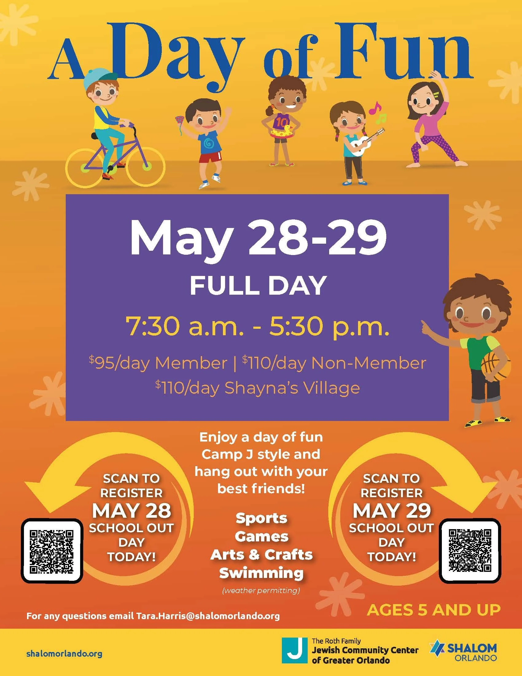 May 2026 School out days flyer.jpg